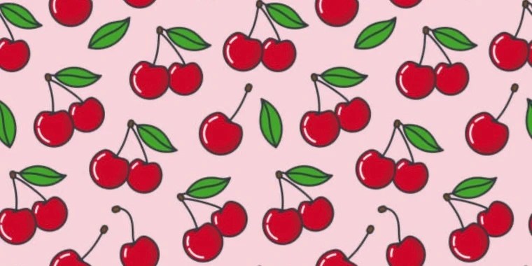 Destini Honey OnlyFans | @destinihoney review (Leaks, Videos, Nudes)