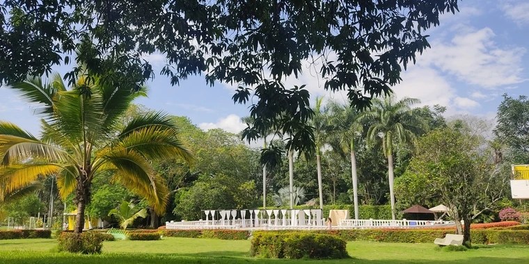 Andrea Murillo OnlyFans | @destiny115297 review (Leaks, Videos, Nudes)