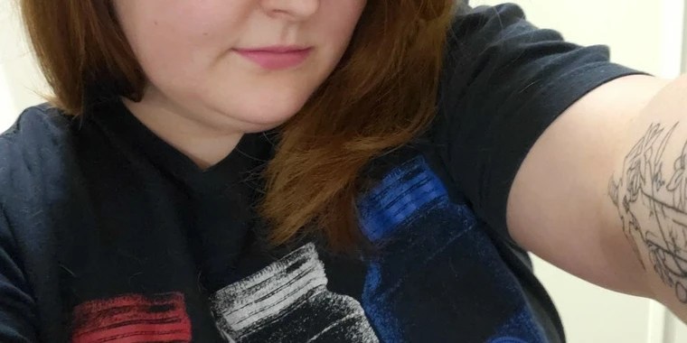 Destiny OnlyFans | @destiny_nicole64 review (Leaks, Videos, Nudes)