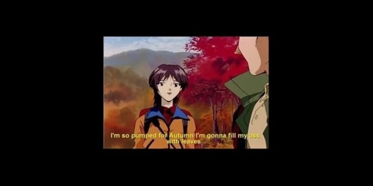 Destiny Benedict OnlyFans | @destinybrat review (Leaks, Videos, Nudes)