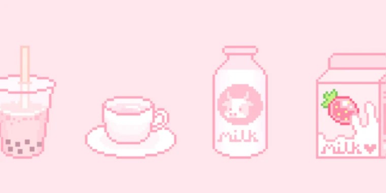 Bunni Boo OnlyFans | @devilbunnifree review (Leaks, Videos, Nudes)