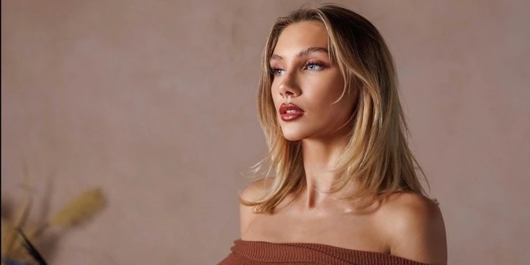 SOZZLEPOPP OnlyFans | @devilfairyyy review (Leaks, Videos, Nudes)