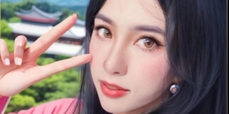 devil OnlyFans | @devilhikarun review (Leaks, Videos, Nudes)