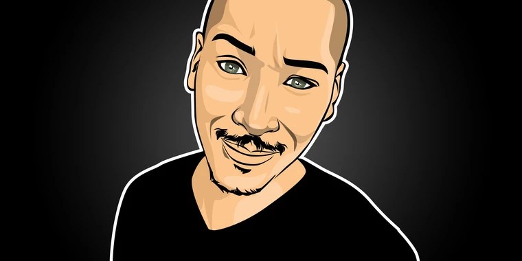 Deville OnlyFans | @devilleromano review (Leaks, Videos, Nudes)