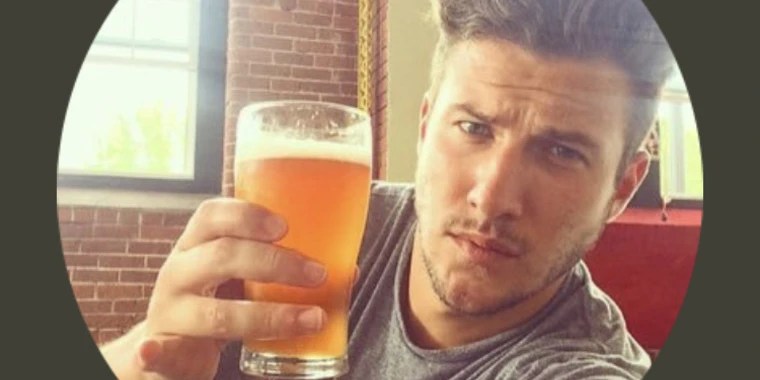 Devin Walker OnlyFans | @devinwalker review (Leaks, Videos, Nudes)