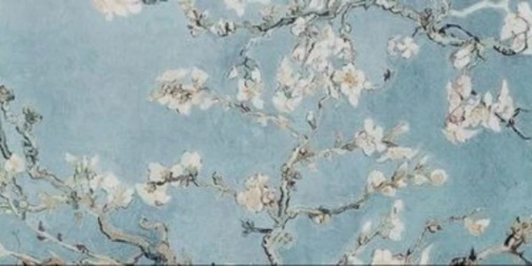 Devon Steele OnlyFans | @devonsteele review (Leaks, Videos, Nudes)