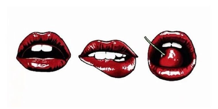 dezyfilms OnlyFans | @dezyfilms review (Leaks, Videos, Nudes)