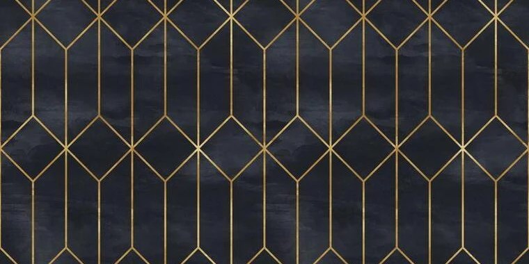 DFWcub OnlyFans | @dfw_cub review (Leaks, Videos, Nudes)