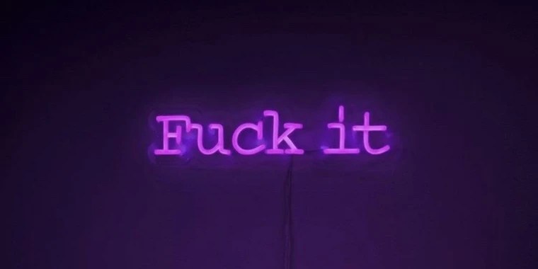 nicoleee OnlyFans | @dfwmnicole review (Leaks, Videos, Nudes)