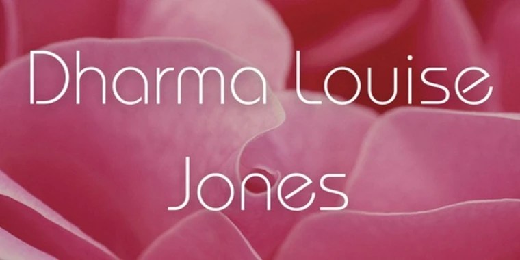 Dharma Jones OnlyFans | @dharmajonesxxx review (Leaks, Videos, Nudes)