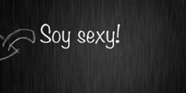 Micaela OnlyFans | @diablita_bitch review (Leaks, Videos, Nudes)