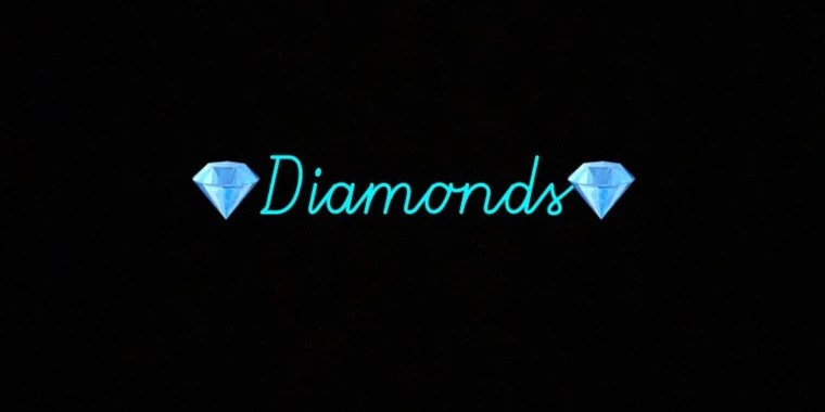 Diamonds OnlyFans | @diamond0603 review (Leaks, Videos, Nudes)