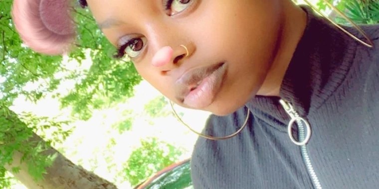 Diamonds OnlyFans | @diamondslave review (Leaks, Videos, Nudes)