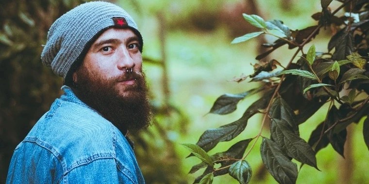 Dick Diggler OnlyFans | @dick_diggler review (Leaks, Videos, Nudes)