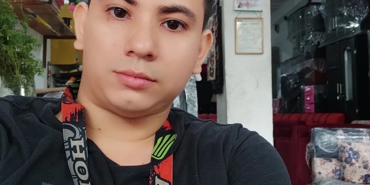 Diego Dussan OnlyFans | @diego_aleja review (Leaks, Videos, Nudes)