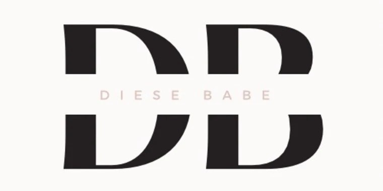 𝒞𝒽𝓎ℯ𝓃𝓃ℯ OnlyFans | @dieselbabe review (Leaks, Videos, Nudes)
