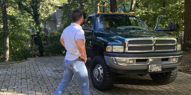 Diknaroundwith_Nick OnlyFans | @diknaroundwith_nick review (Leaks, Videos, Nudes)