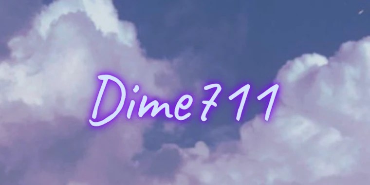 Dime OnlyFans | @dime711 review (Leaks, Videos, Nudes)