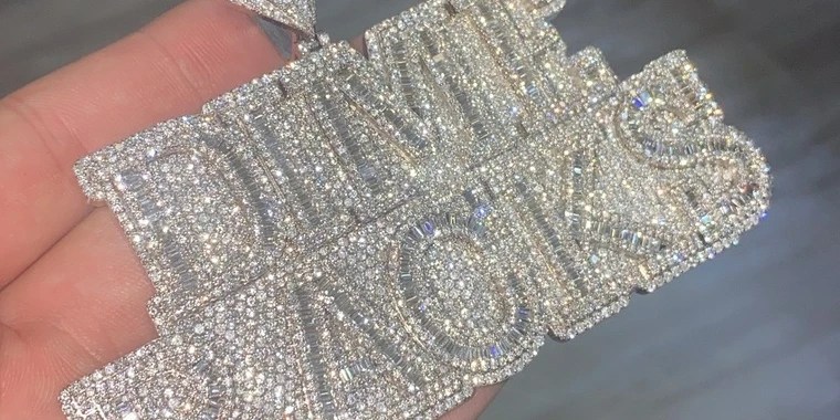 DimeRacks OnlyFans | @dimeberacky review (Leaks, Videos, Nudes)