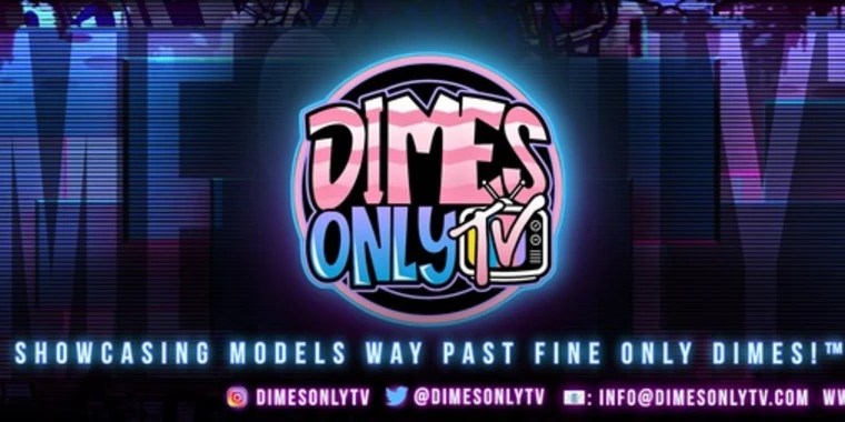 DIMES ONLY TV™ OnlyFans | @dimesonlytv review (Leaks, Videos, Nudes)