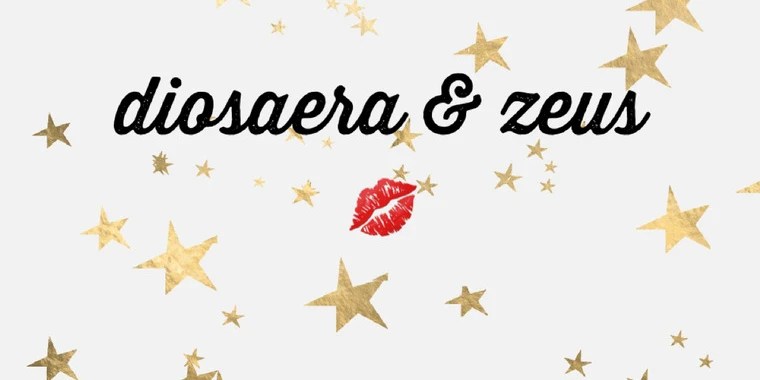 diosaera & zeus OnlyFans | @diosaera-zeus review (Leaks, Videos, Nudes)