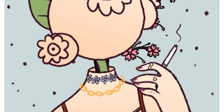 Bunny OnlyFans | @dirtybunny review (Leaks, Videos, Nudes)