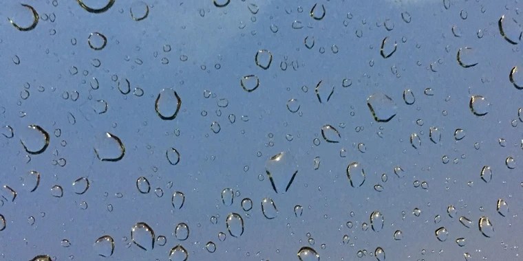 Make_Me_Cum69 OnlyFans | @dirtydanielle4u review (Leaks, Videos, Nudes)