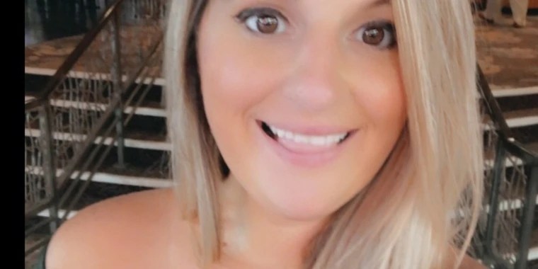 Dirty Dannybear OnlyFans | @dirtydannybear review (Leaks, Videos, Nudes)