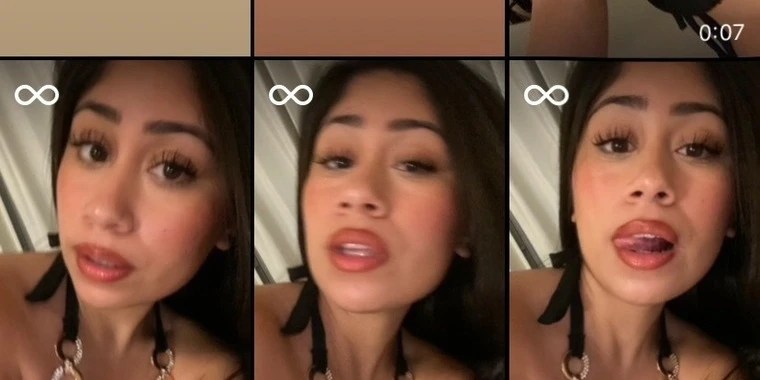 𝔇𝔦𝔞𝔫𝔞 OnlyFans | @dirtydianaaxo review (Leaks, Videos, Nudes)