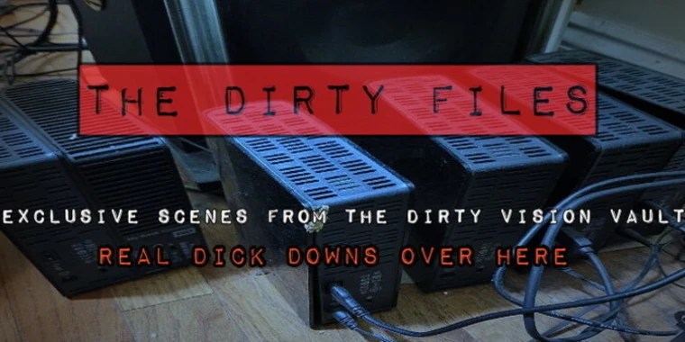 DirtyFiles OnlyFans | @dirtyfiles review (Leaks, Videos, Nudes)