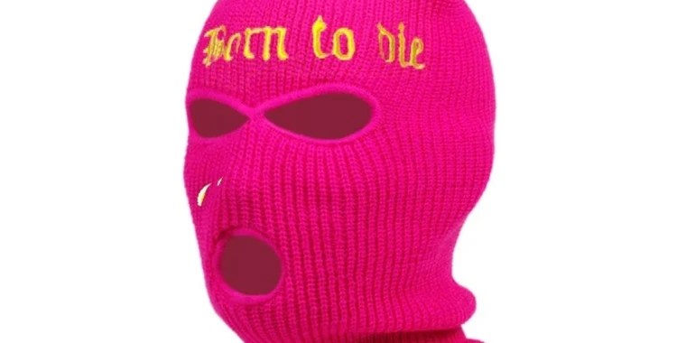 Dirty Ski Mask OnlyFans | @dirtyskimask review (Leaks, Videos, Nudes)