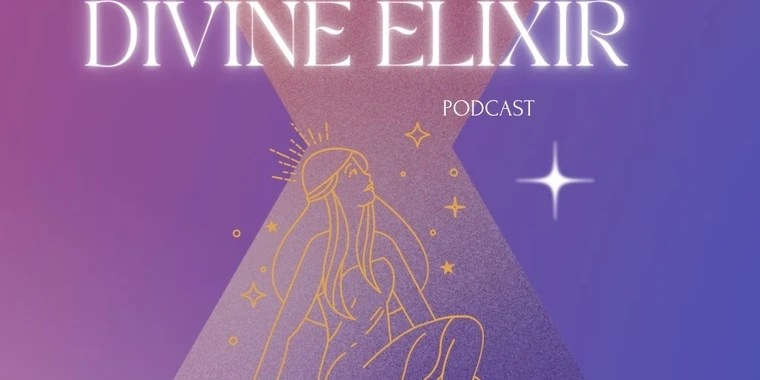 Goddess Ally OnlyFans | @divine_elixir review (Leaks, Videos, Nudes)