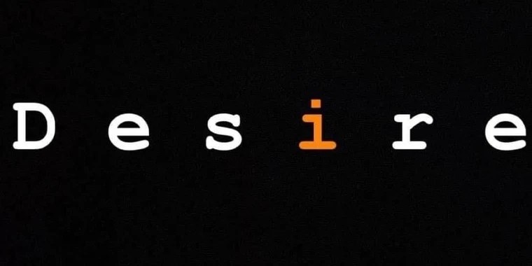 Deepthroat Killa OnlyFans | @dkonlyforu review (Leaks, Videos, Nudes)