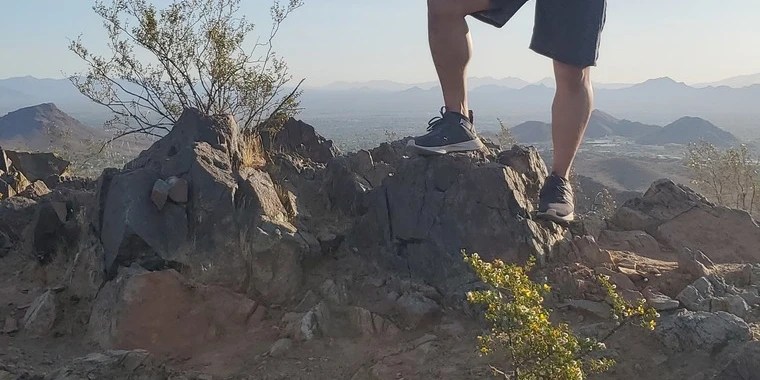 Sal OnlyFans | @dm_hitmeup review (Leaks, Videos, Nudes)