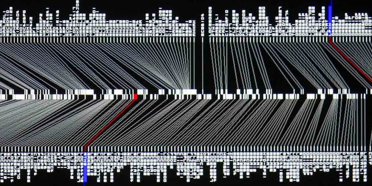 doggirlthing OnlyFans | @doggirlthing review (Leaks, Videos, Nudes)