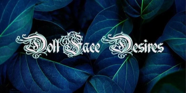 Dollface Desires OnlyFans | @dollfacedesires review (Leaks, Videos, Nudes)