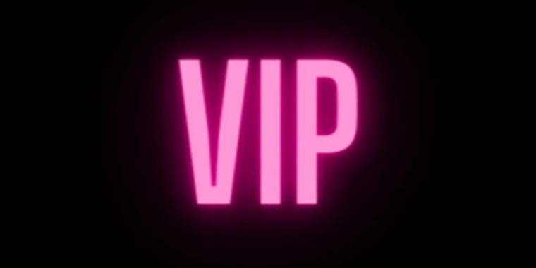 Dolly Fox VIP OnlyFans | @dollyfoxvip review (Leaks, Videos, Nudes)