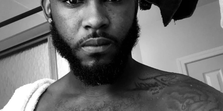 Midnight_snack OnlyFans | @dontbe_black review (Leaks, Videos, Nudes)