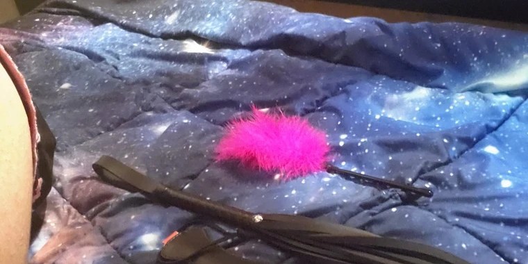 Dork Damsel OnlyFans | @dorkdamsel review (Leaks, Videos, Nudes)