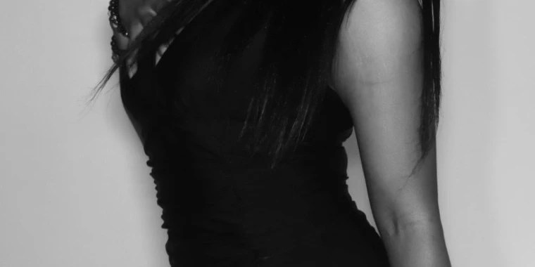 Goddess Amputee OnlyFans | @doubleamp review (Leaks, Videos, Nudes)