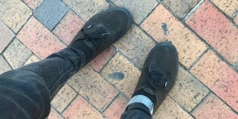 Doyle OnlyFans | @doylevaan review (Leaks, Videos, Nudes)