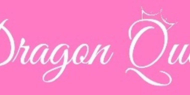 Becka OnlyFans | @dragon_queen_b review (Leaks, Videos, Nudes)