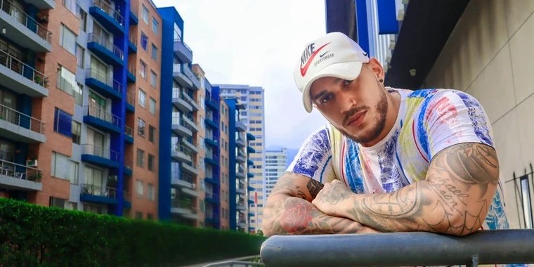 Drake OnlyFans | @drakempire review (Leaks, Videos, Nudes)