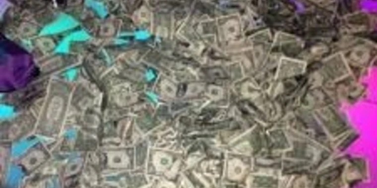 DreamGirl OnlyFans | @dreammgirl69 review (Leaks, Videos, Nudes)