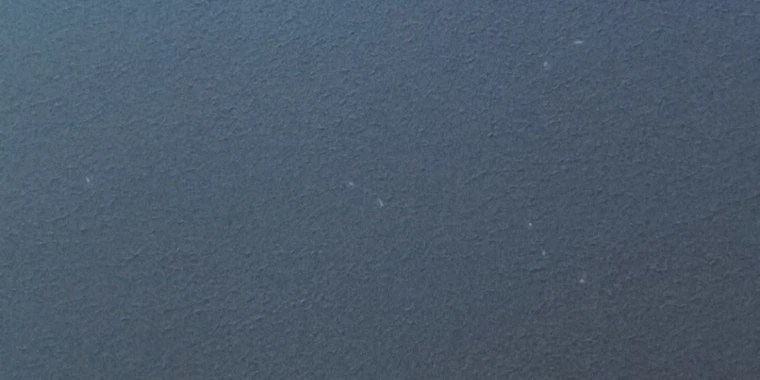 Dreamy OnlyFans | @dreamuhme review (Leaks, Videos, Nudes)