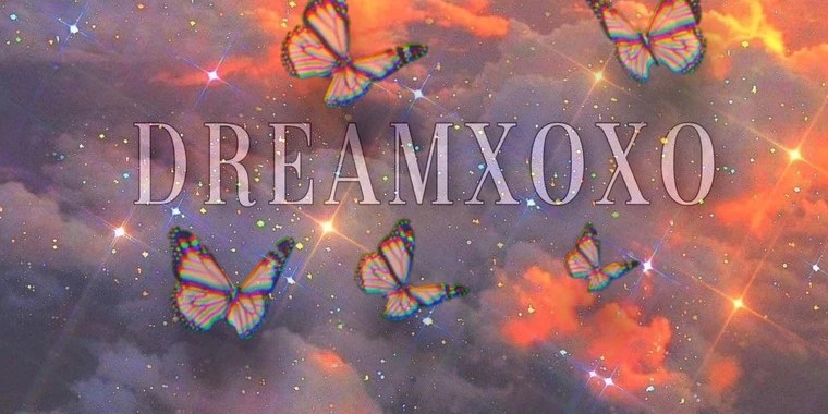 DreamXoXo OnlyFans | @dreamxo_xo review (Leaks, Videos, Nudes)