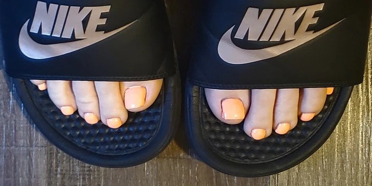 Dreamy OnlyFans | @dreamytime review (Leaks, Videos, Nudes)