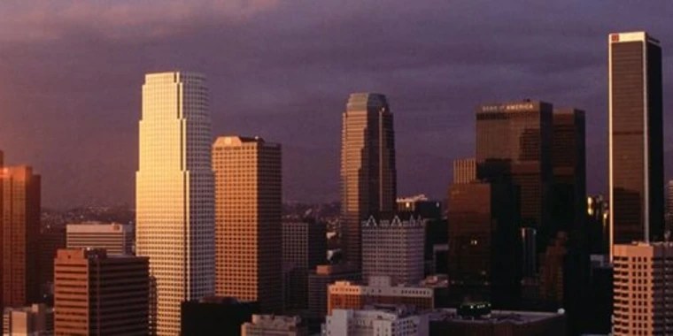 DREDD OnlyFans | @dreddxxx review (Leaks, Videos, Nudes)