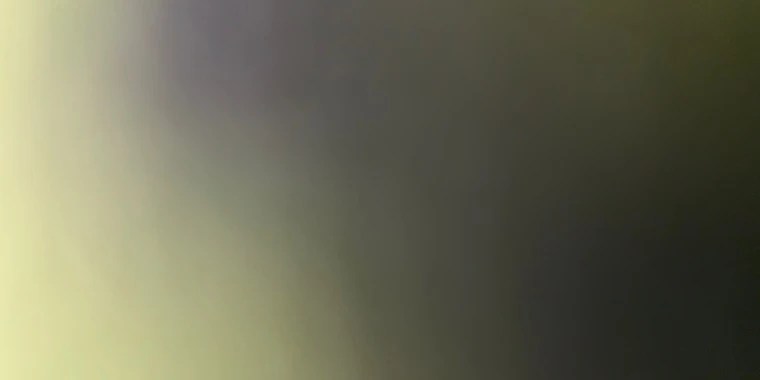 Milkman OnlyFans | @driftersmilk review (Leaks, Videos, Nudes)