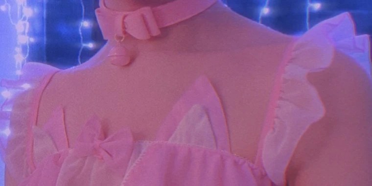 vinny OnlyFans | @drxggybunny review (Leaks, Videos, Nudes)